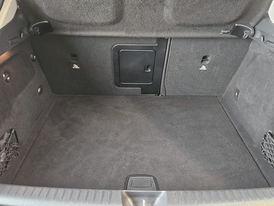 2016 Mercedes-Benz GLA Class - image 6