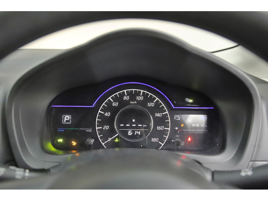 2019 Nissan Note 1.2 SC HYBRID *360 PAN CAM*CARPLAY*ANDROID AUTO*PARK SENSORS* €12,890