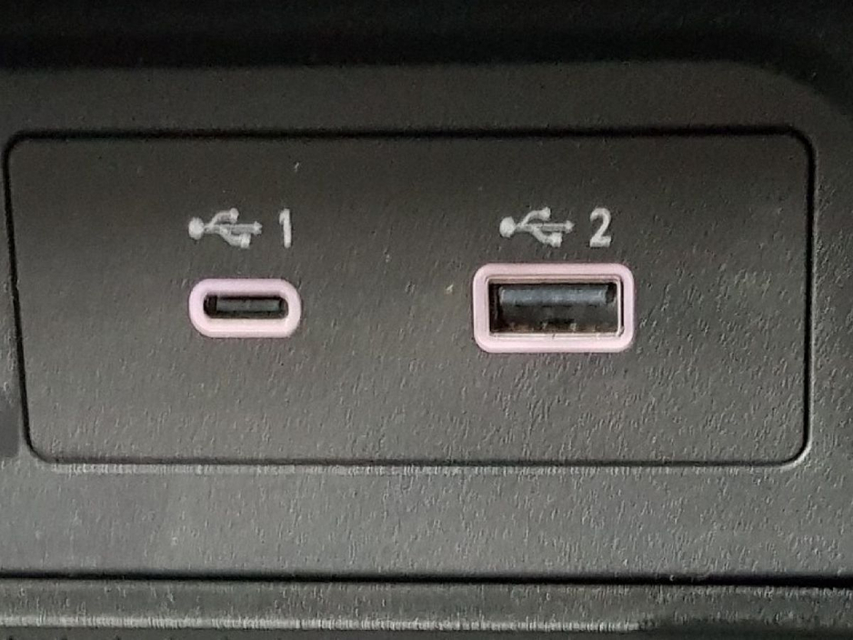 2025 Nissan Juke - image 21