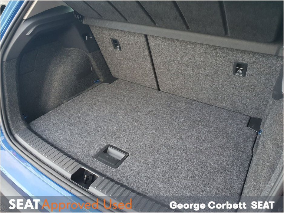 2025 SEAT Arona - image 12