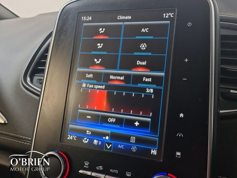 2019 Renault Scenic - image 16