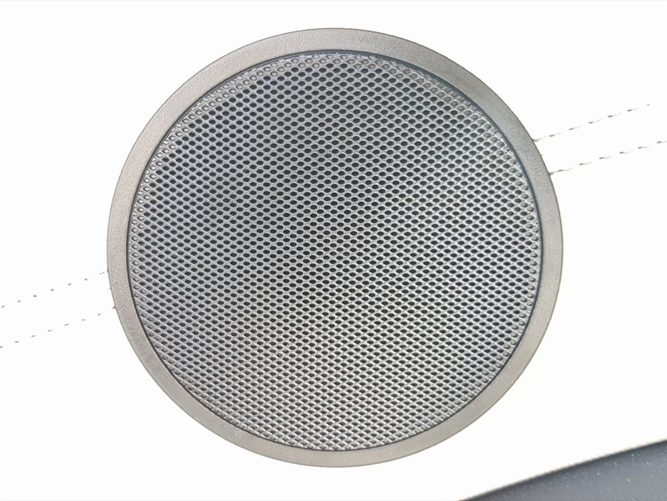 2022 BMW X4 xDrive20d M Sport €67,995