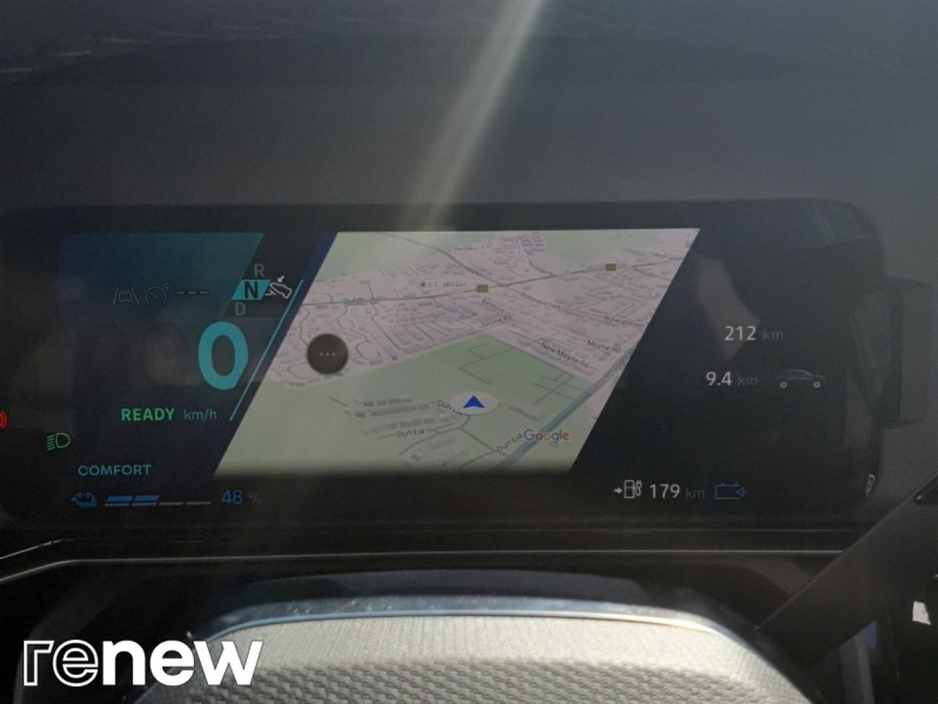 2025 Renault 4 - image 13