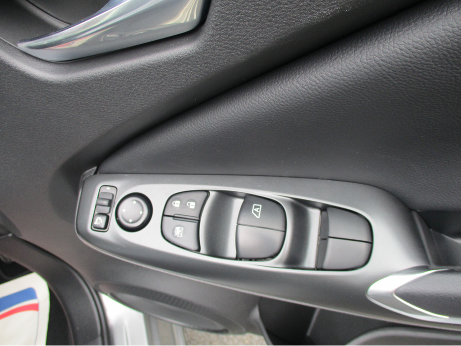 2026 Nissan Juke - image 17