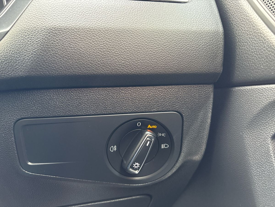 2023 Volkswagen Tiguan Allspace 2.0 TDI 122HP Life €31,975