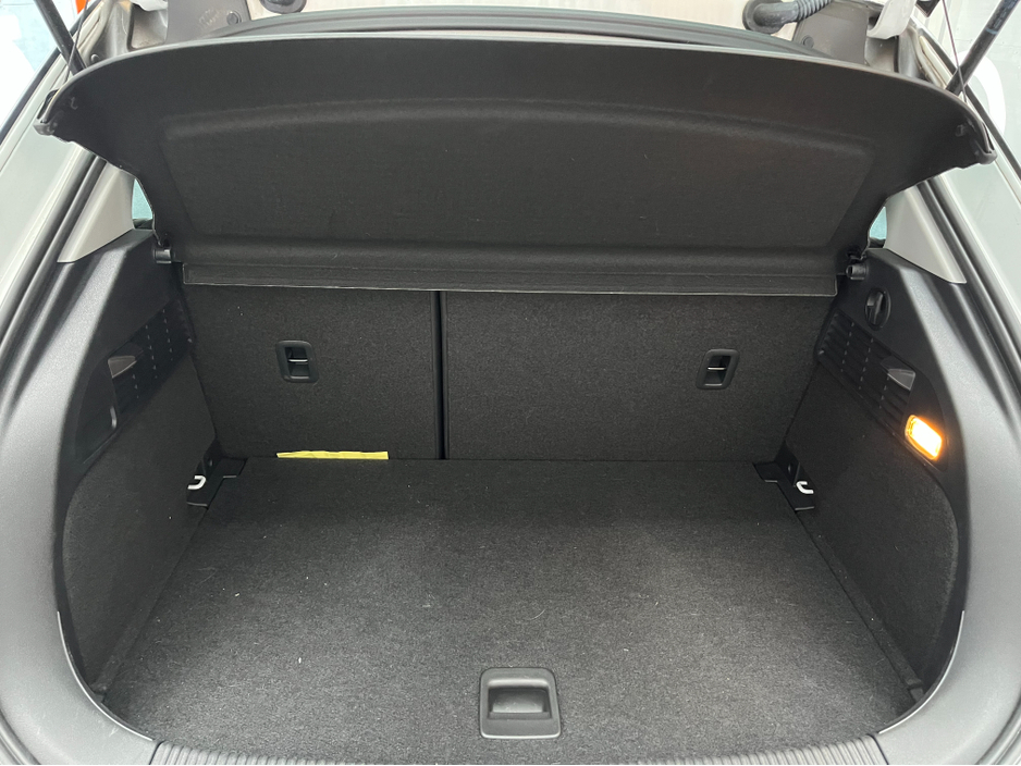 2017 Audi A1 €16950! 2017 AUDI A1 TFSI 1.0 AUTOMATIC WITH PARKING SENSORS AND MORE €16,950