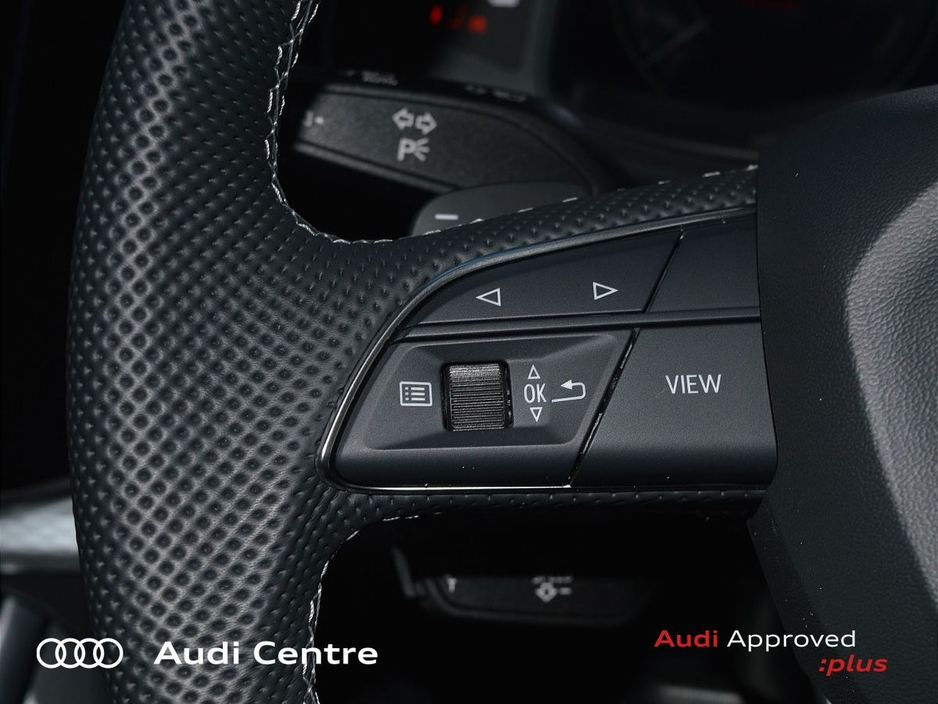 2026 Audi Q7 - image 19