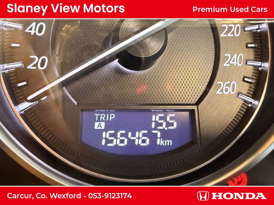 2016 Mazda CX-5 - image 8