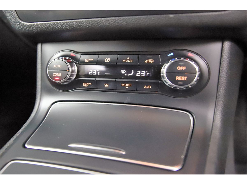 2018 Mercedes-Benz B Class B180 1.6 AMG STYLING*HALF LEATHER MEMORY SEATS*REVERSE CAM*PARK SENSORS* €21,880