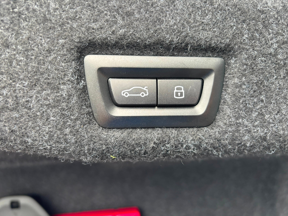 2025 BMW 5 Series 530e M Sport Auto €64,990