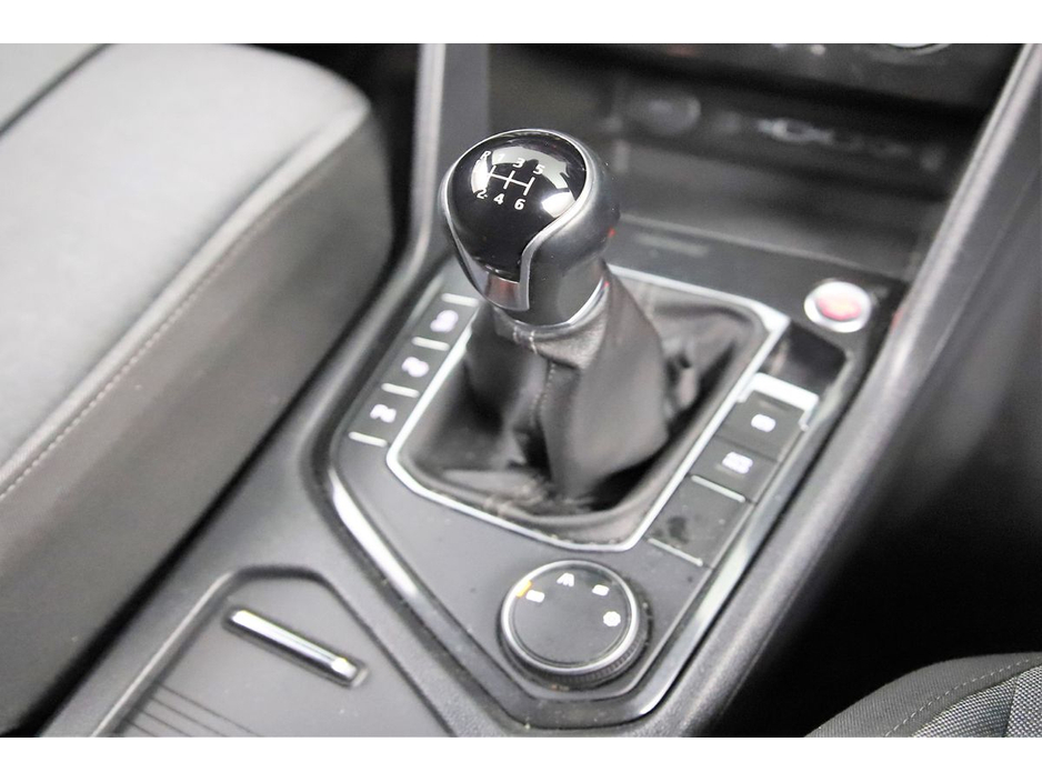 2019 SEAT Tarraco - image 17