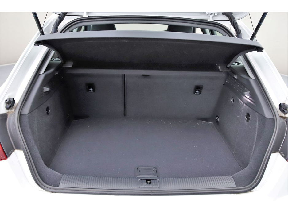 2019 Audi A3 - image 27