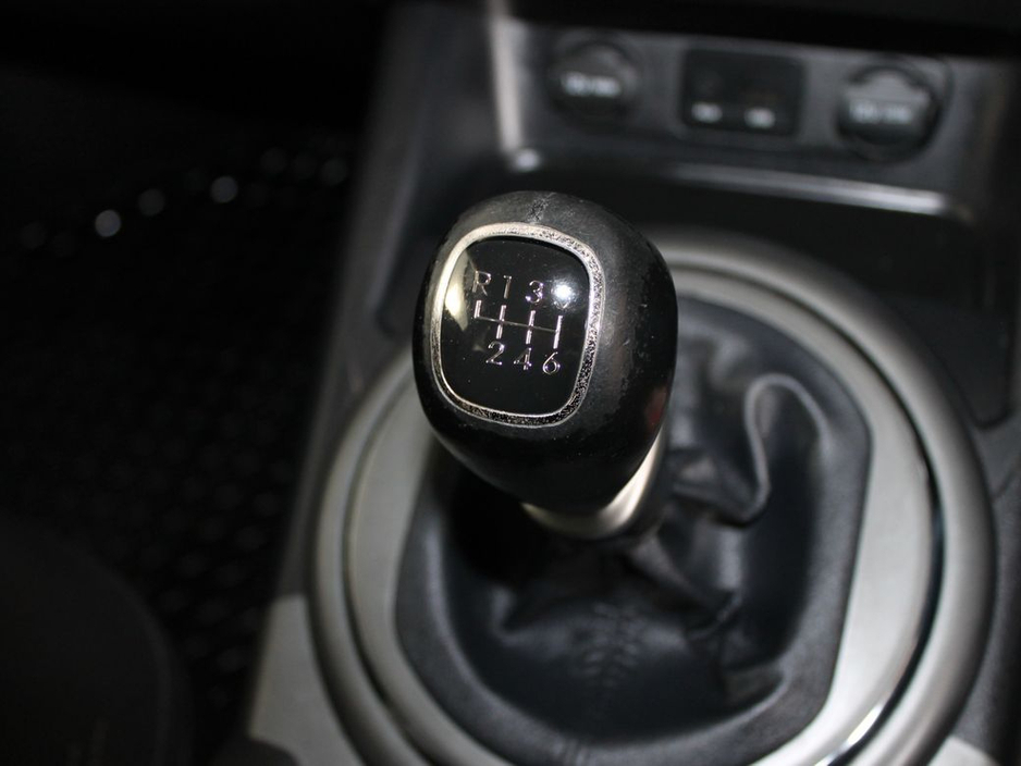 2014 Kia Sportage 2.0crd KX-1 134BHP 5DR €8,999