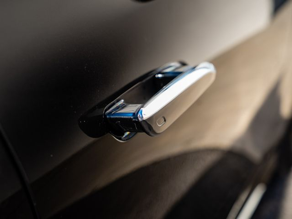 2024 Mercedes-Benz E Class E 220 D AMG LINE €66,950