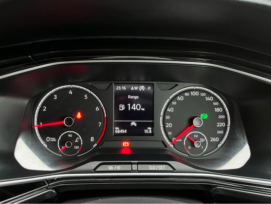 2020 Volkswagen T-Cross 1ST EDITION AUTOMATIC 1.0 PETROL //KEYLESS ENTRY//HALF LEATHER SEATS//REVERSE CAMERA// €21,950