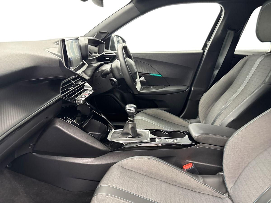 2023 Peugeot 2008 1.2 ALLURE *PRICE DROP* €80 PER WEEK €24,995