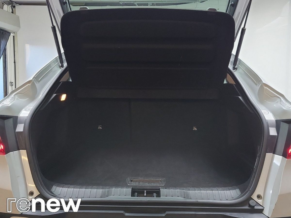 2022 Renault Arkana S EDITION E-TECH HYBRID 145 AUTO *SCRAPPAGE PRICE TODAY* €21,995