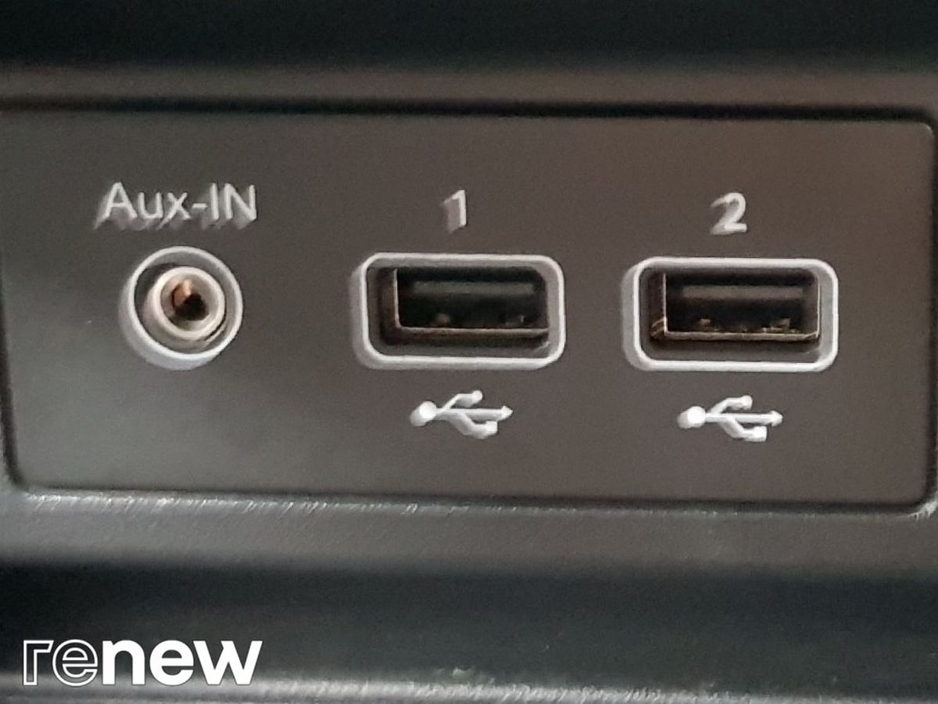 2023 Renault Arkana TCe 140 Auto RS Line €24,245