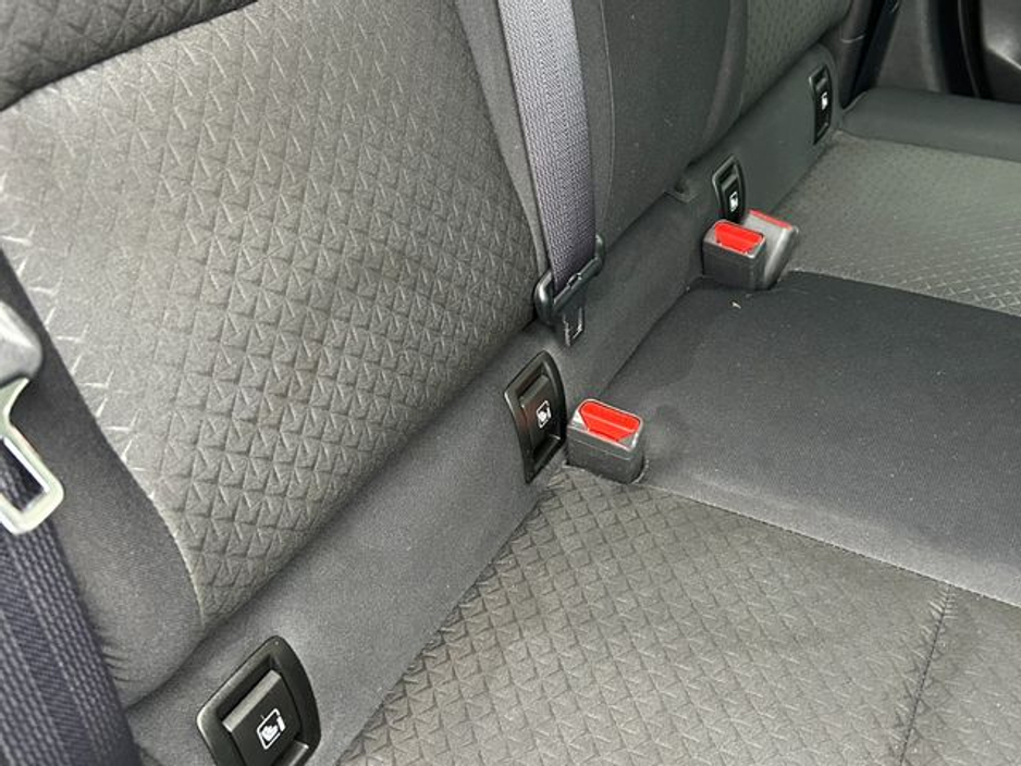 2024 Nissan Juke 1.0 SV MY23.75 4DR €23,950