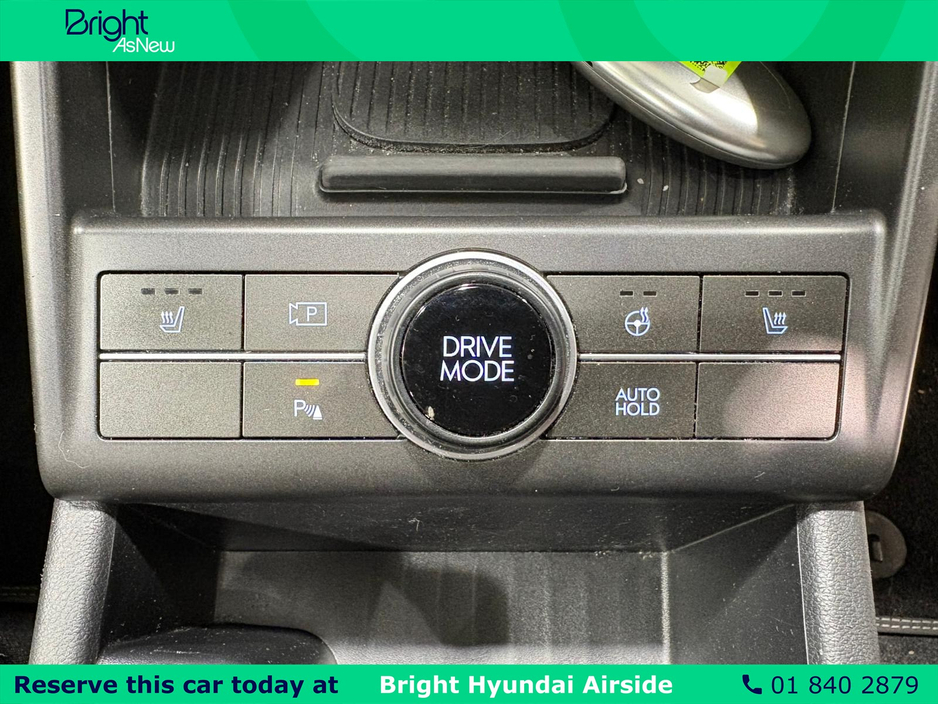 2024 Hyundai Kona EV ELEGANCE 65KWH 5DR AUTO €30,950