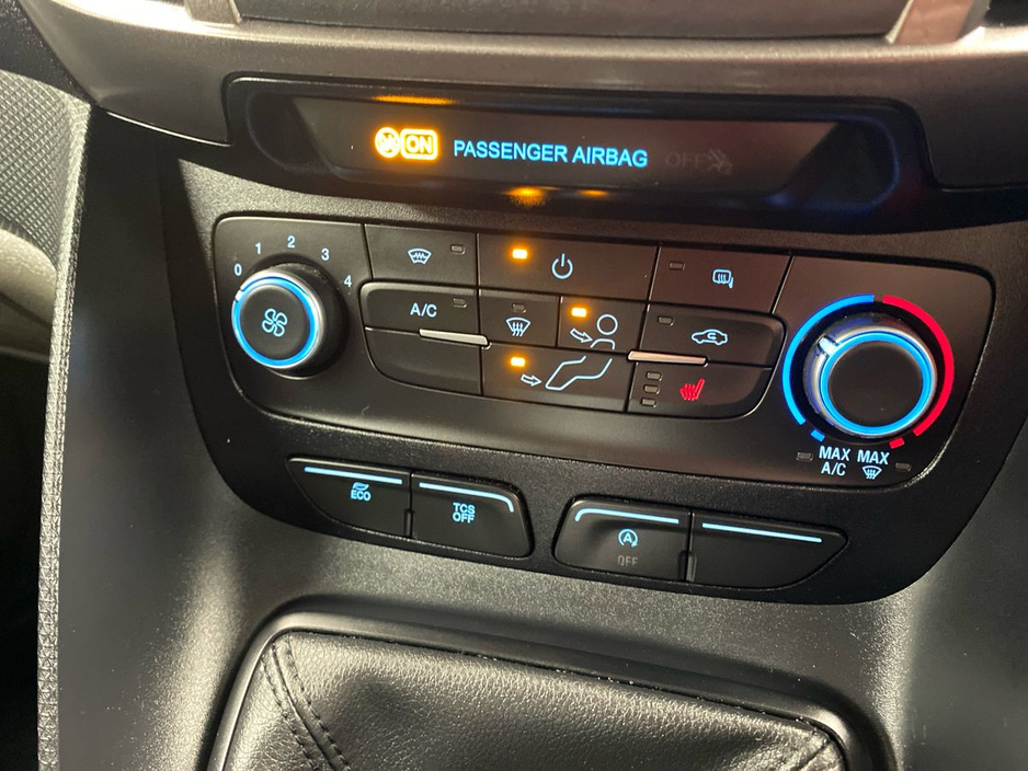 2023 Ford Transit - image 14