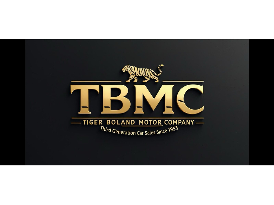 2017 Audi TT - image 30