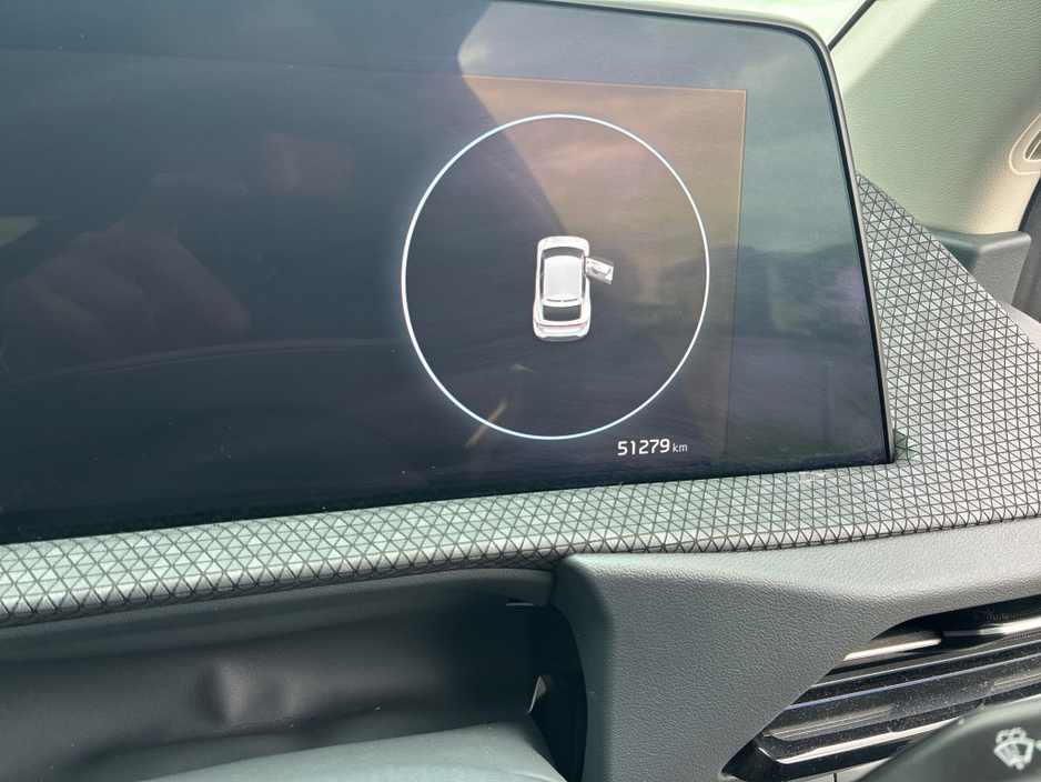 2022 Kia EV6 - image 16