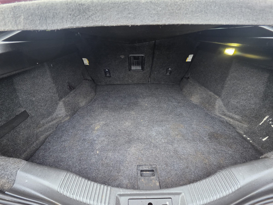 2015 Ford Mondeo 1.6TDCi 115PS Zetec €7,950