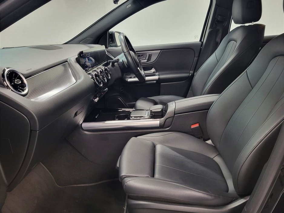 2023 Mercedes-Benz GLA Class GLA 200 A/T Progressive €39,975