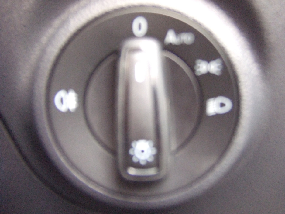 2019 SEAT Ibiza 1.0 5DR LOW KLMs Careful Owner