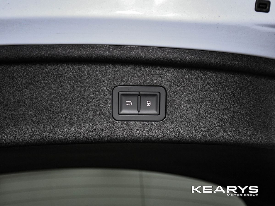 2025 BYD Sealion 7 - image 22