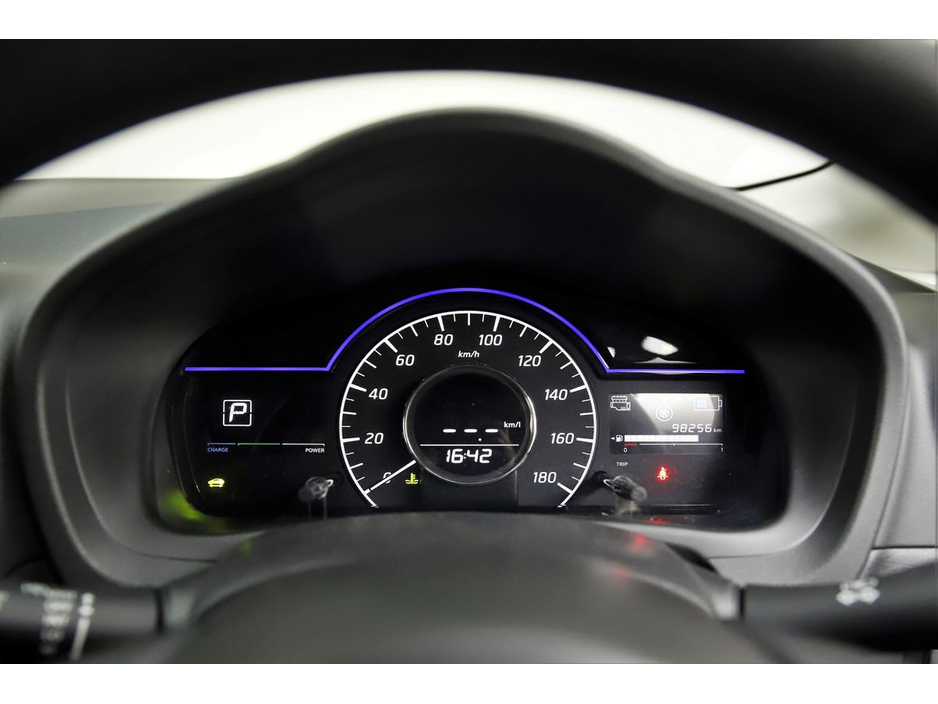 2019 Nissan Note - image 17