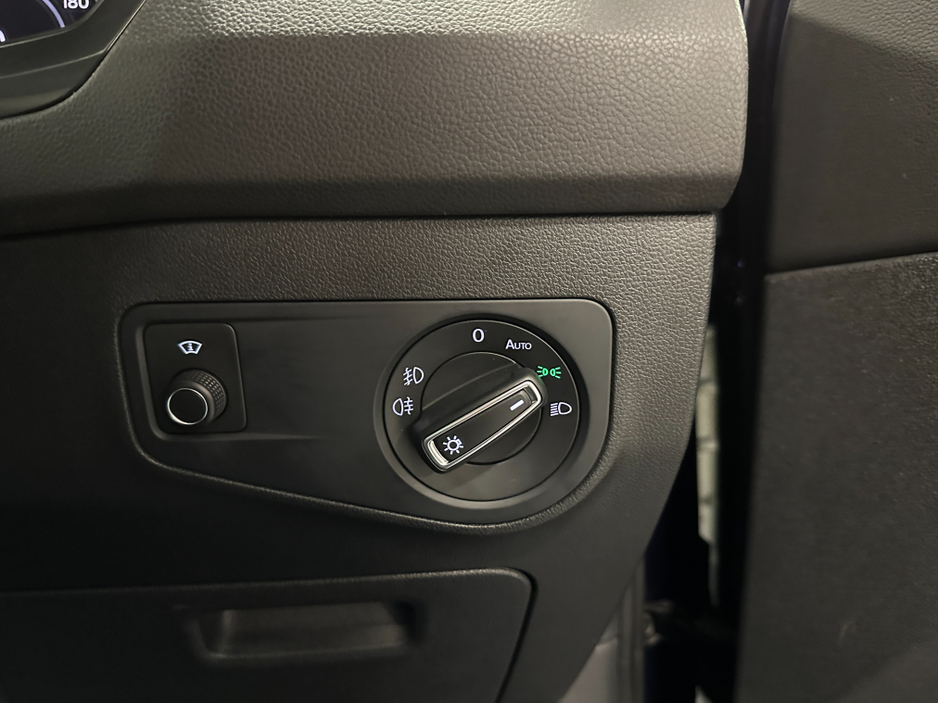 2018 Volkswagen Tiguan (182) TIGUAN 2.0TDI HIGHLINE DSG 4 MOTION VW/AUDI SPECIALISTS WWW.DENISDARCYCARS.IE €26,950