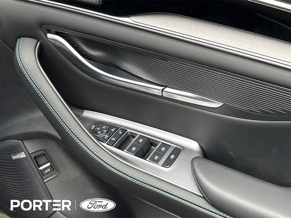 2025 BYD Seal U - image 23