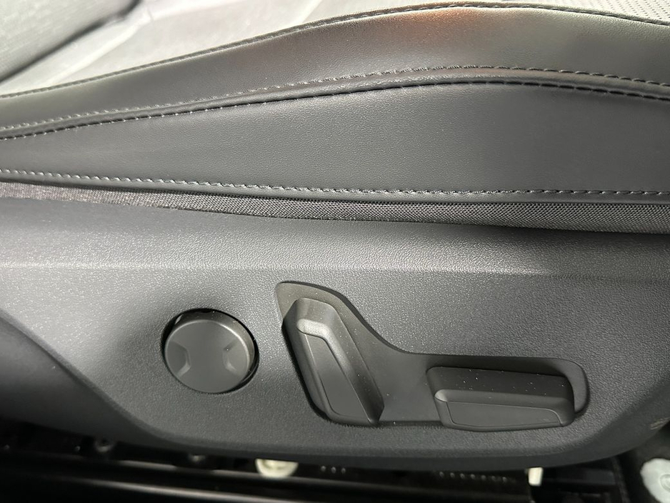 2023 Kia Niro K4 Plug In Hybrid €32,400