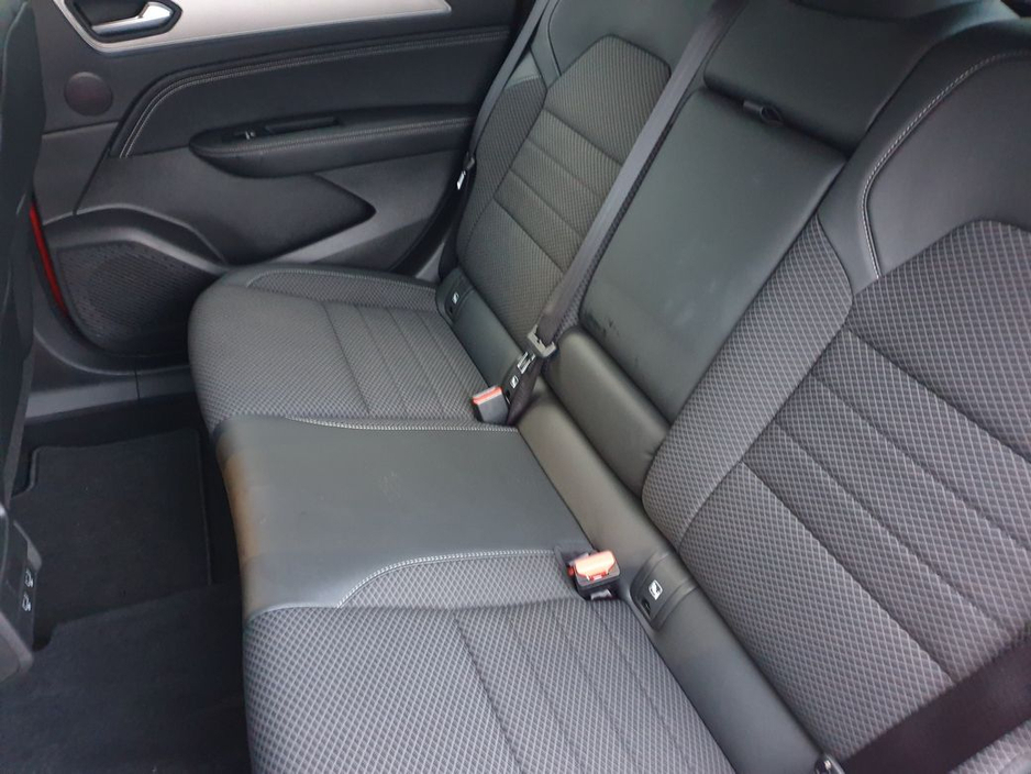 2022 Renault Arkana "S Edition" E-tech Hybrid 1.6 Petrol Automatic 145ps €21,995