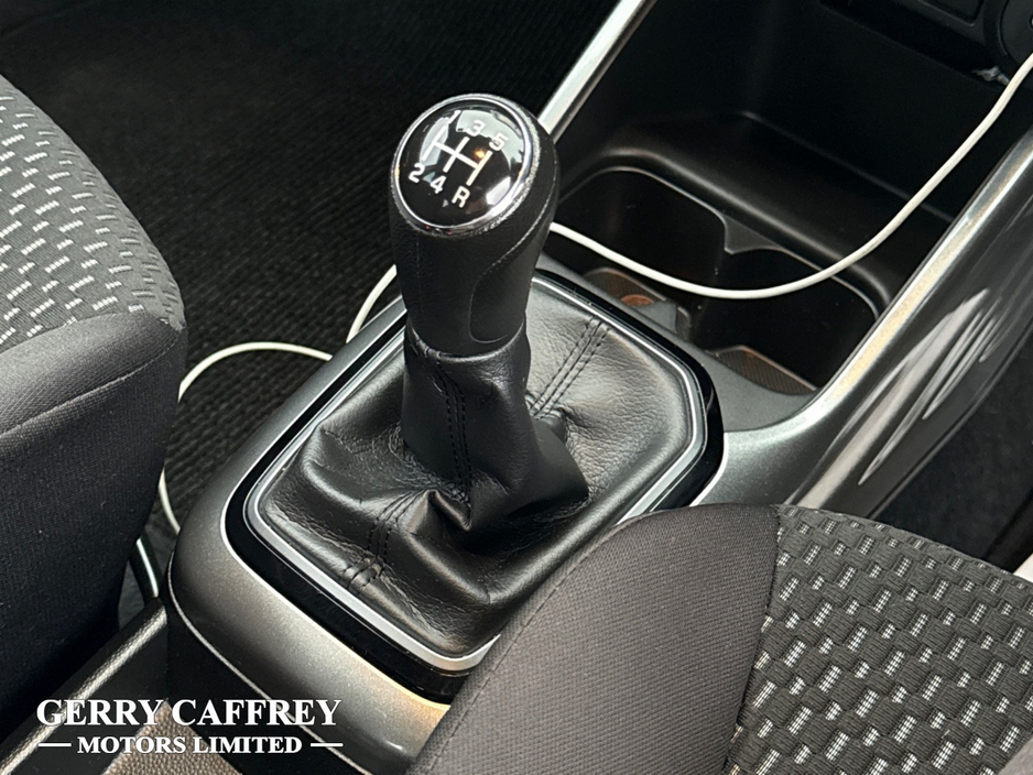 2021 Suzuki Ignis 1.2 Hybrid Manual - 5 Years Manufacturer Warranty Left €14,450