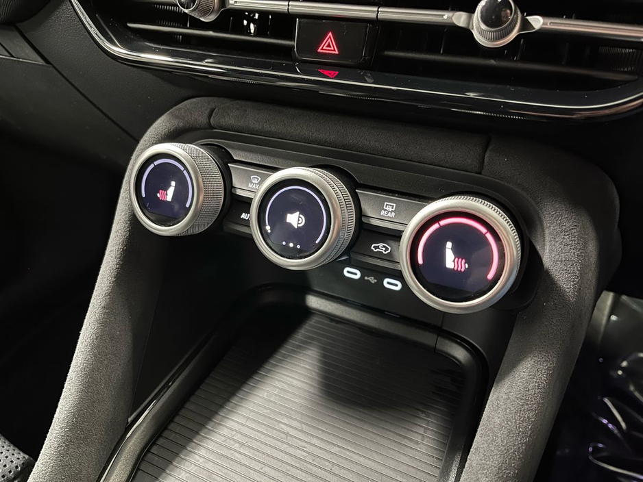 2025 Skoda Kodiaq - image 10