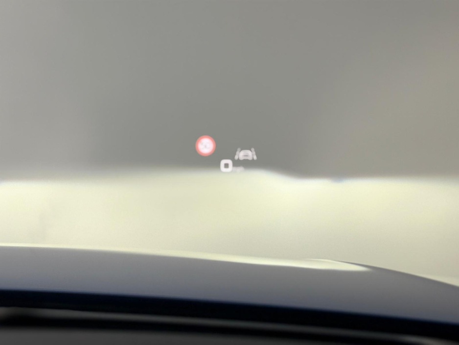 2025 Audi Q8 55 TFSI E S LINE 394HP QUATTRO €94,990