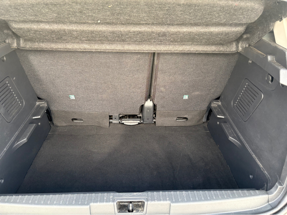 2017 Renault Captur - image 14