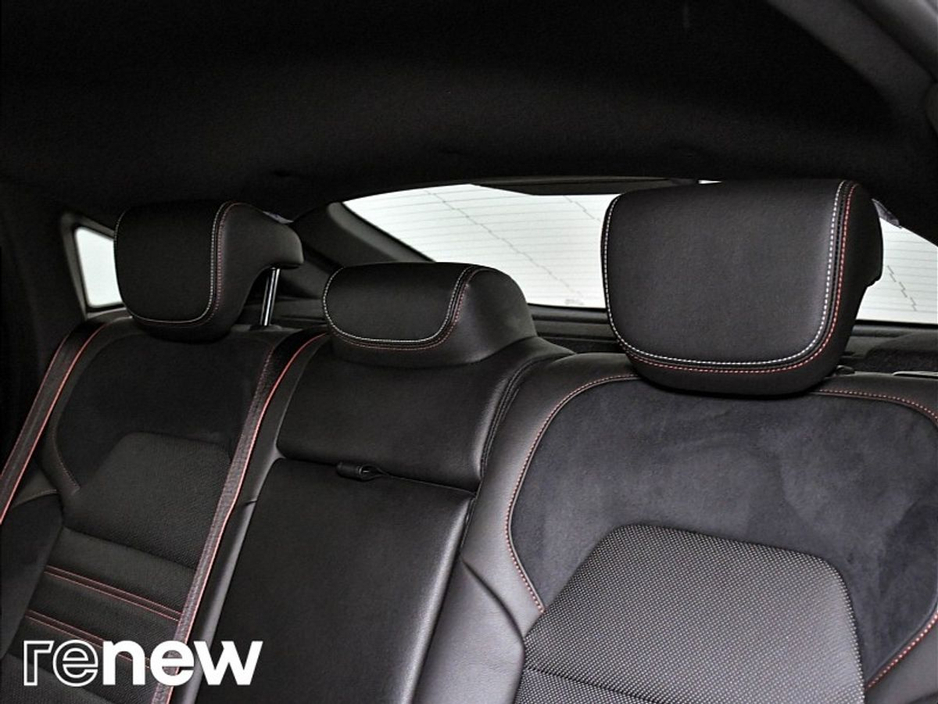 2023 Renault Arkana RS Line TCe 140 Auto €27,990