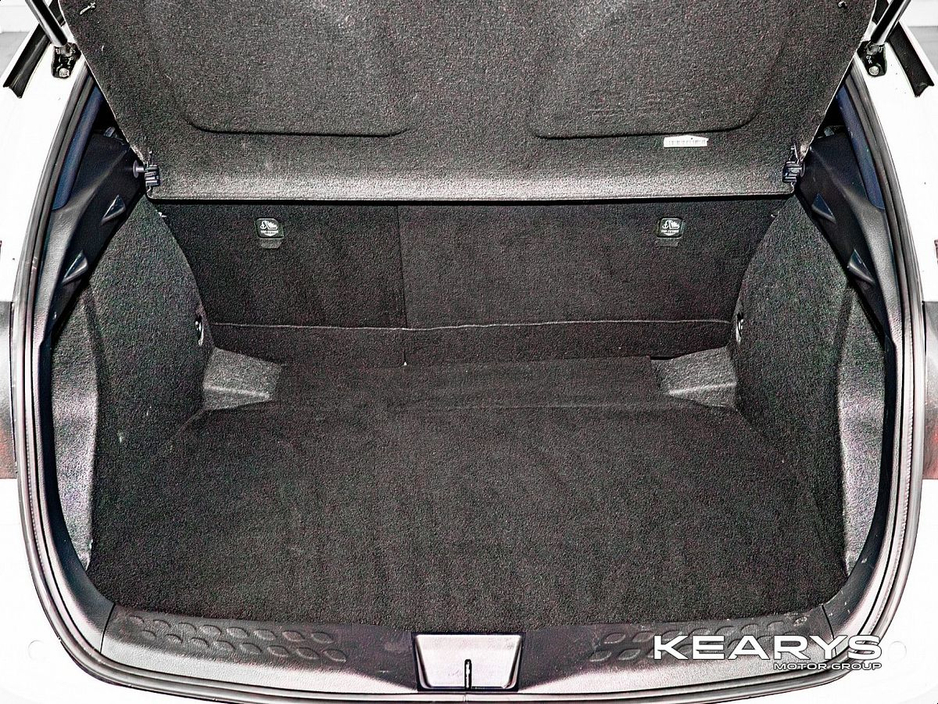 2019 Toyota C-HR - image 25