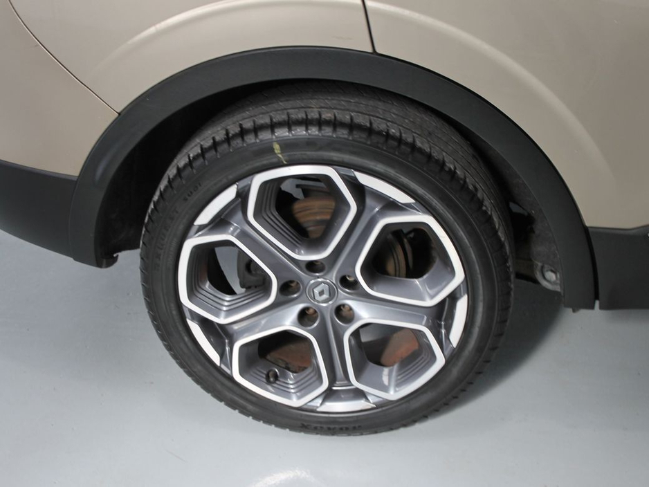 2016 Renault Kadjar - image 27