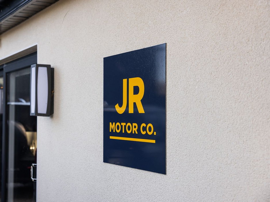 2022 Land Rover Range Rover Sport - image 25