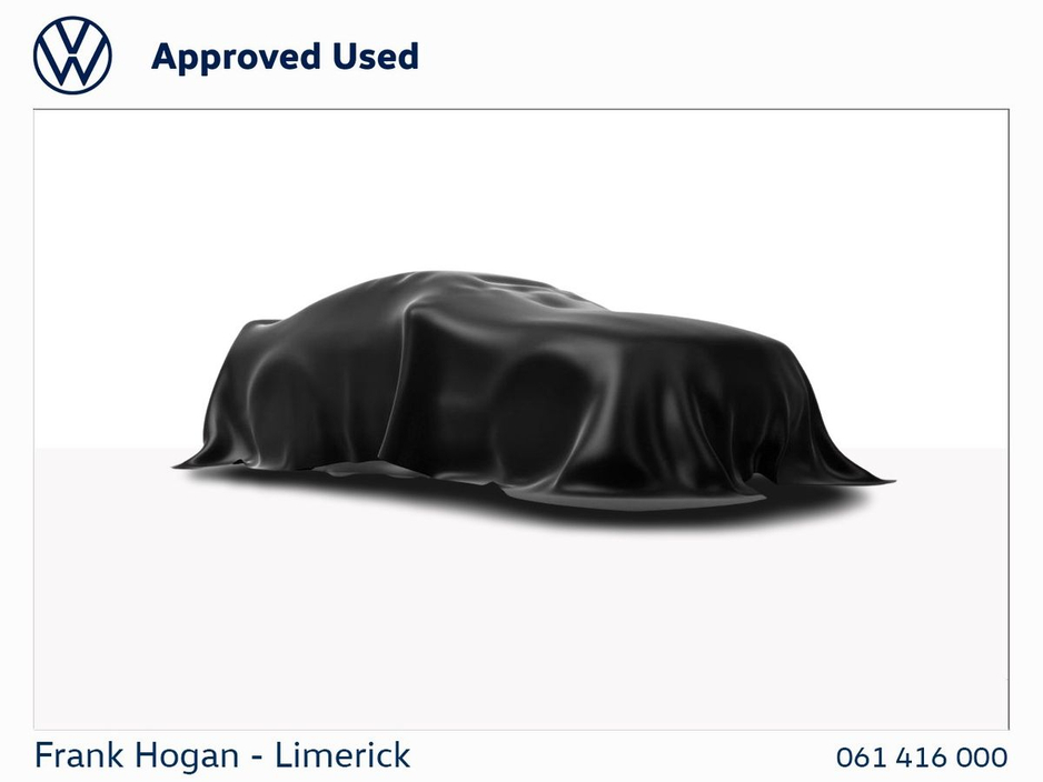 2026 Volkswagen ID.7 for sale in , Ireland