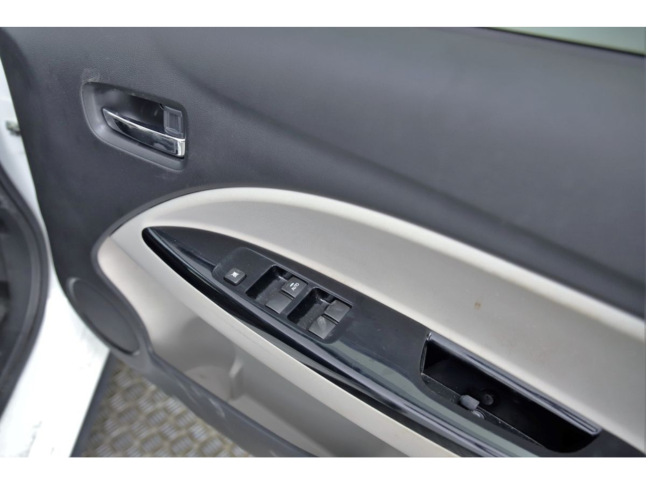 2019 Mitsubishi Mirage - image 39