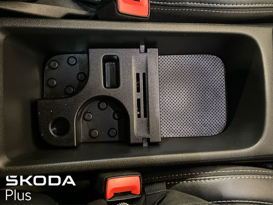 2024 Skoda Kodiaq Sportline 2.0TDI 150bhp DSG 7 Seater €54,950