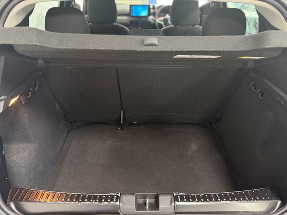 2023 Dacia Sandero Comfort TCE 90 CVT MY21.5 5DR €14,777