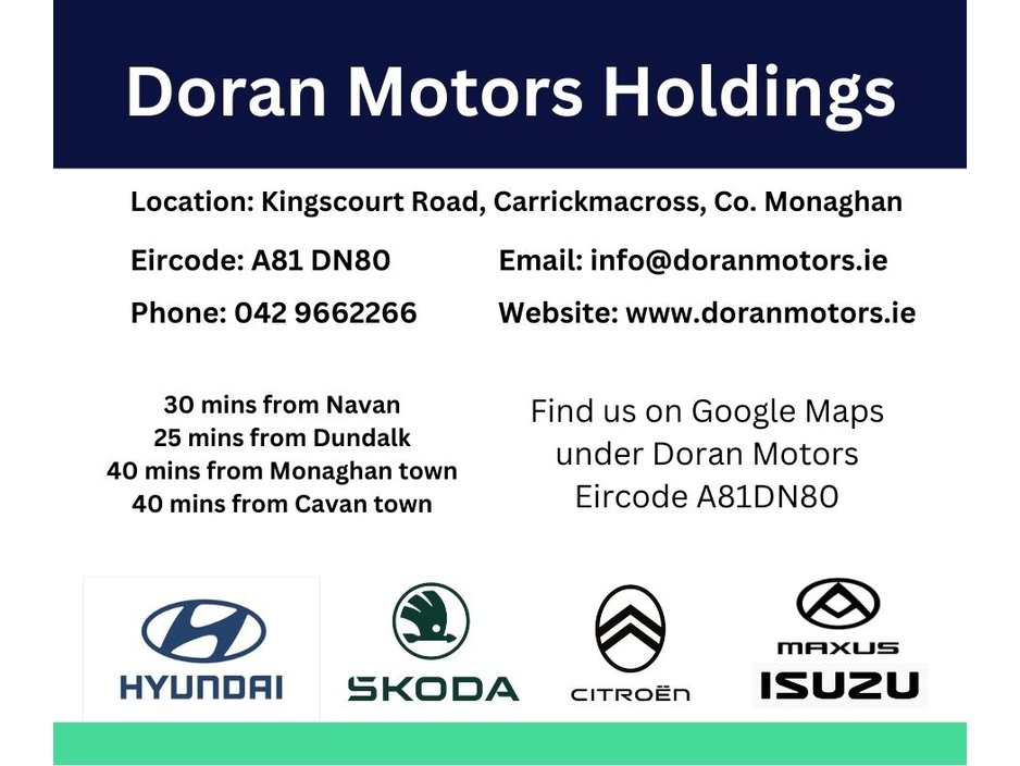 2025 Hyundai Tucson EXECUTIVE PHEV 2WD 5DR €45,000