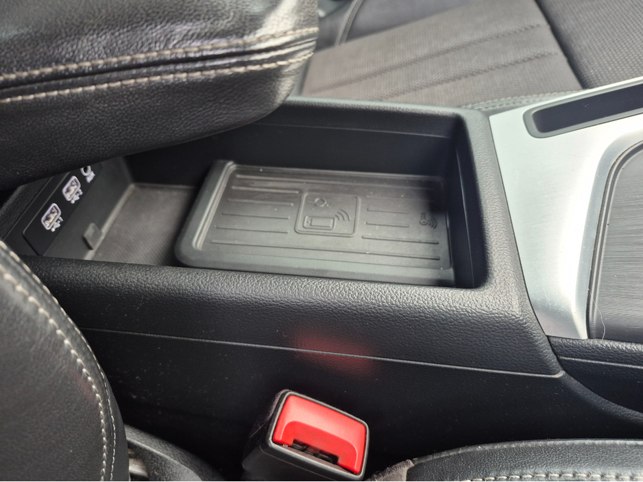 2016 Audi A4 2.0 TDI S LINE 190 S-A 5DR AUTO €14,999